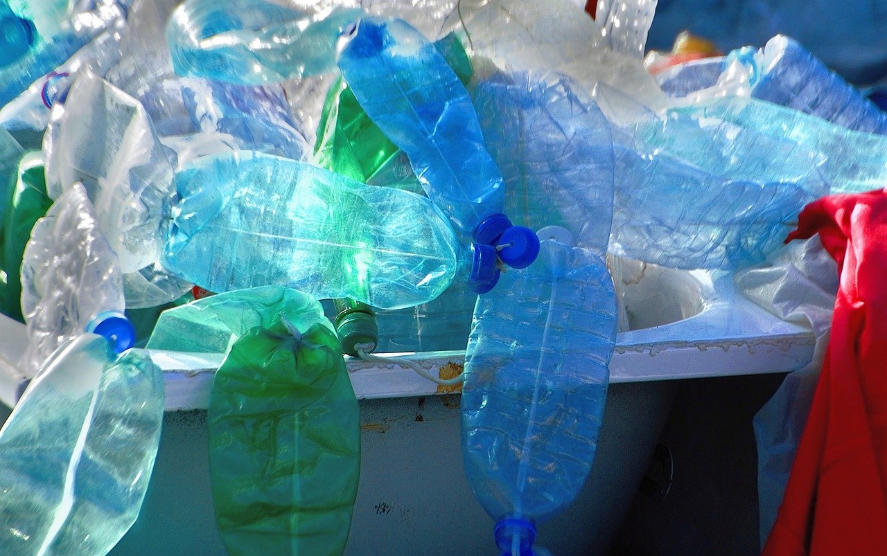 O que é reciclagem e qual a importância de reciclar o lixo?