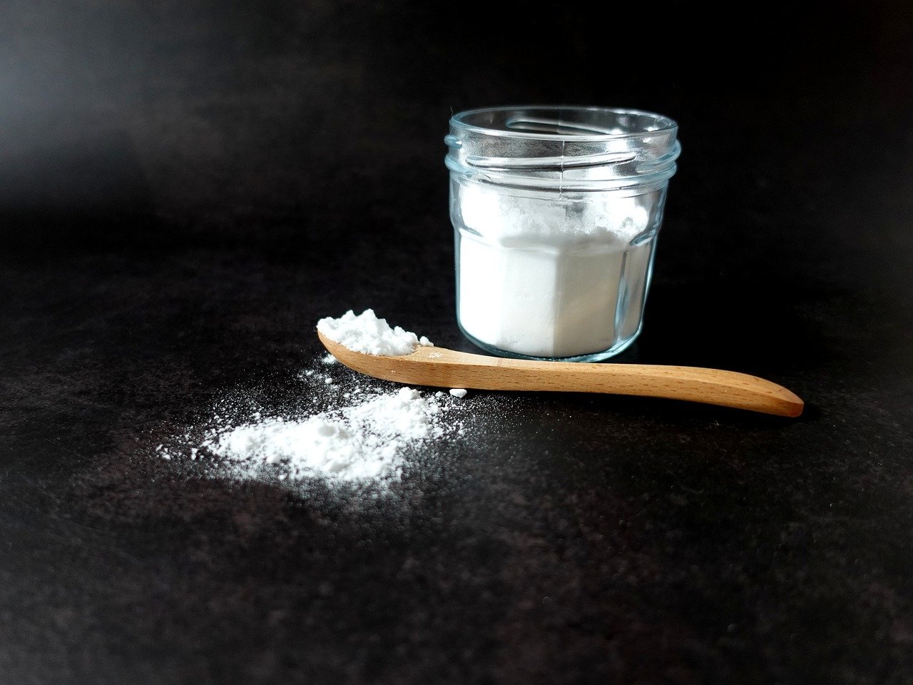 Bicarbonato de sódio: o que é, para que serve e como usar